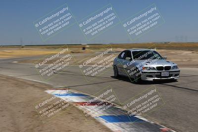 media/Jun-16-2023-Turn8 Trackdays (Fri) [[242d484df4]]/Beginner Group/Session 3 (Grapevine)/